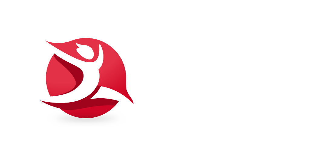 Logo PNG